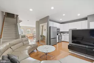 18495 Sierra Springs Square, Leesburg, VA 20176 - Photo 13