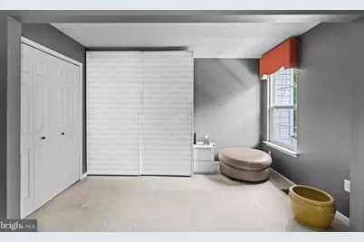 18495 Sierra Springs Square, Leesburg, VA 20176 - Photo 23