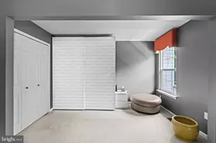 18495 Sierra Springs Square, Leesburg, VA 20176 - Photo 23