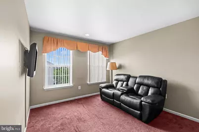 18495 Sierra Springs Square, Leesburg, VA 20176 - Photo 19
