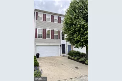 18495 Sierra Springs Square, Leesburg, VA 20176 - Photo 1