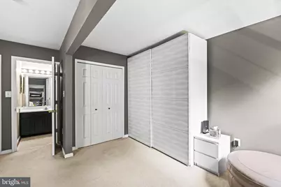 18495 Sierra Springs Square, Leesburg, VA 20176 - Photo 25