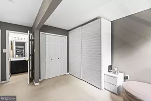 18495 Sierra Springs Square, Leesburg, VA 20176 - Photo 25