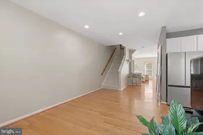 18495 Sierra Springs Square, Leesburg, VA 20176 - Photo 15