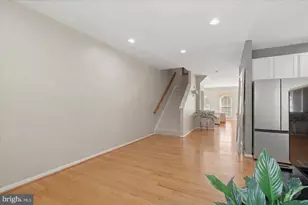18495 Sierra Springs Square, Leesburg, VA 20176 - Photo 15