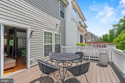 18495 Sierra Springs Square, Leesburg, VA 20176 - Photo 27