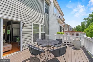 18495 Sierra Springs Square, Leesburg, VA 20176 - Photo 27