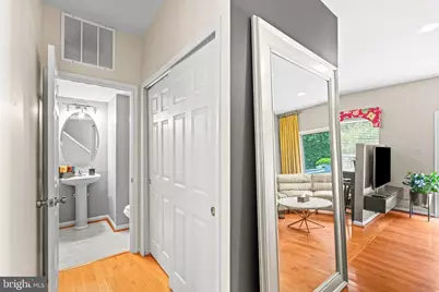 18495 Sierra Springs Square, Leesburg, VA 20176 - Photo 7