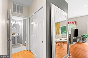 18495 Sierra Springs Square, Leesburg, VA 20176 - Photo 7