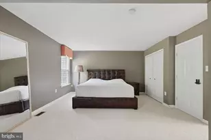 18495 Sierra Springs Square, Leesburg, VA 20176 - Photo 35