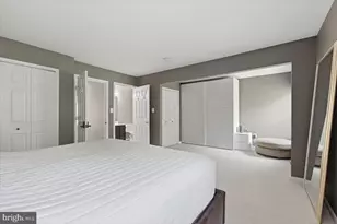 18495 Sierra Springs Square, Leesburg, VA 20176 - Photo 33