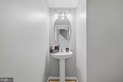 18495 Sierra Springs Square, Leesburg, VA 20176 - Photo 23