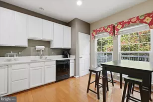18495 Sierra Springs Square, Leesburg, VA 20176 - Photo 19