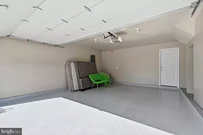 18495 Sierra Springs Square, Leesburg, VA 20176 - Photo 5