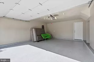 18495 Sierra Springs Square, Leesburg, VA 20176 - Photo 5
