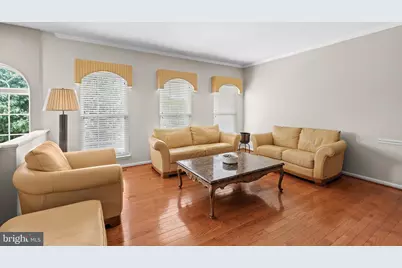18495 Sierra Springs Square, Leesburg, VA 20176 - Photo 13