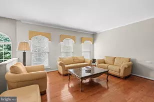 18495 Sierra Springs Square, Leesburg, VA 20176 - Photo 13