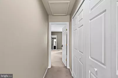 18495 Sierra Springs Square, Leesburg, VA 20176 - Photo 21
