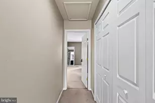 18495 Sierra Springs Square, Leesburg, VA 20176 - Photo 21