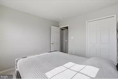 18495 Sierra Springs Square, Leesburg, VA 20176 - Photo 25
