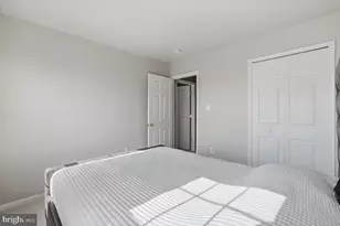 18495 Sierra Springs Square, Leesburg, VA 20176 - Photo 25