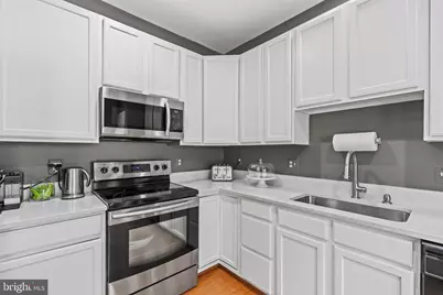 18495 Sierra Springs Square, Leesburg, VA 20176 - Photo 3