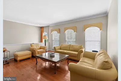 18495 Sierra Springs Square, Leesburg, VA 20176 - Photo 11