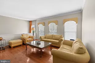 18495 Sierra Springs Square, Leesburg, VA 20176 - Photo 11