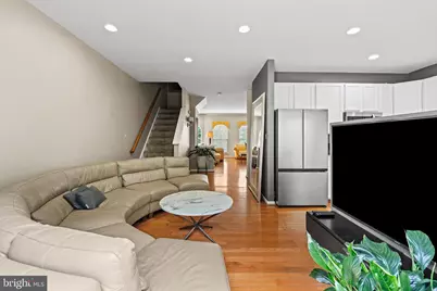18495 Sierra Springs Square, Leesburg, VA 20176 - Photo 15