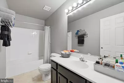18495 Sierra Springs Square, Leesburg, VA 20176 - Photo 29