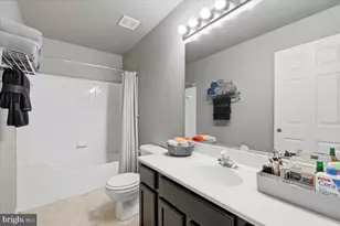 18495 Sierra Springs Square, Leesburg, VA 20176 - Photo 29
