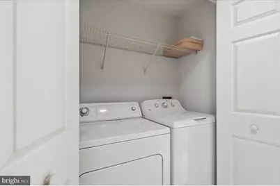 18495 Sierra Springs Square, Leesburg, VA 20176 - Photo 27