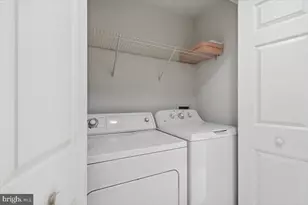 18495 Sierra Springs Square, Leesburg, VA 20176 - Photo 27
