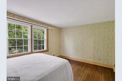 19255 Telegraph Springs Road, Purcellville, VA 20132 - Photo 37