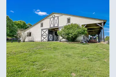 19255 Telegraph Springs Road, Purcellville, VA 20132 - Photo 51