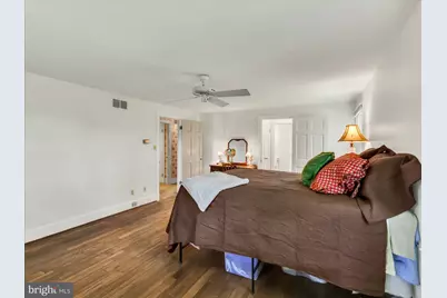 19255 Telegraph Springs Road, Purcellville, VA 20132 - Photo 35