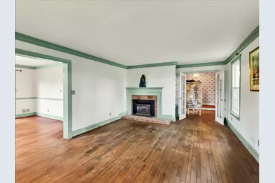 19255 Telegraph Springs Road, Purcellville, VA 20132 - Photo 27