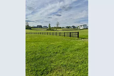 19255 Telegraph Springs Road, Purcellville, VA 20132 - Photo 45