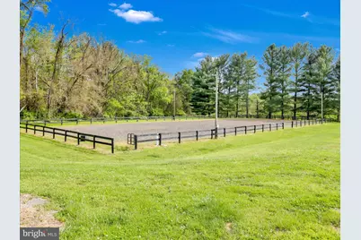 19255 Telegraph Springs Road, Purcellville, VA 20132 - Photo 53