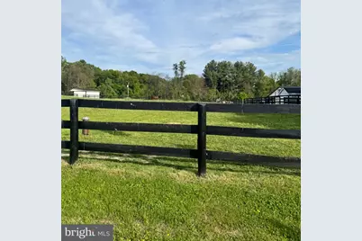19255 Telegraph Springs Road, Purcellville, VA 20132 - Photo 57