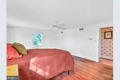 19255 Telegraph Springs Road, Purcellville, VA 20132 - Photo 33