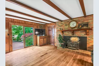 19255 Telegraph Springs Road, Purcellville, VA 20132 - Photo 21