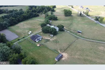 19255 Telegraph Springs Road, Purcellville, VA 20132 - Photo 65