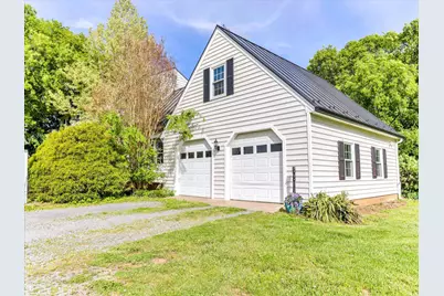 19255 Telegraph Springs Road, Purcellville, VA 20132 - Photo 105