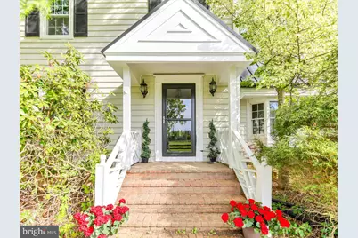 19255 Telegraph Springs Road, Purcellville, VA 20132 - Photo 3