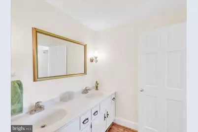 19255 Telegraph Springs Road, Purcellville, VA 20132 - Photo 77