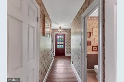 19255 Telegraph Springs Road, Purcellville, VA 20132 - Photo 13