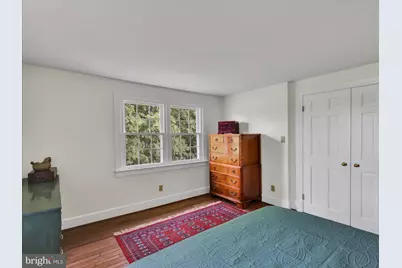 19255 Telegraph Springs Road, Purcellville, VA 20132 - Photo 71