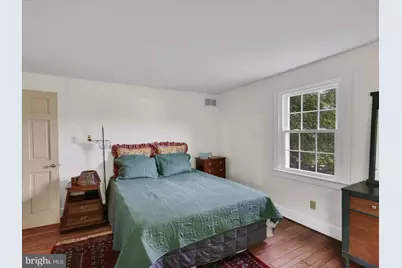 19255 Telegraph Springs Road, Purcellville, VA 20132 - Photo 39