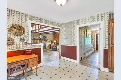 19255 Telegraph Springs Road, Purcellville, VA 20132 - Photo 17